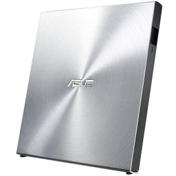 درایو DVD اکسترنال ایسوس (Asus) مدل SDRW-08U7M-U