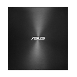 درایو DVD اکسترنال ایسوس (Asus) مدل ZenDrive U9M (SDRW-08U9M-U)