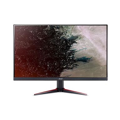 مانیتور 23.8 اینچ ایسر مدل Nitro VG0 VG240Y UM.QV0EE.015