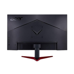 مانیتور 23.8 اینچ ایسر مدل Nitro VG0 VG240Y UM.QV0EE.015