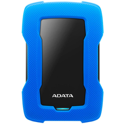 هارد اکسترنال ای دیتا (Adata) مدل HD330 ظرفیت 1 ترابایت
