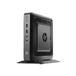 تین کلاینت اچ پی (Hp) مدل T520