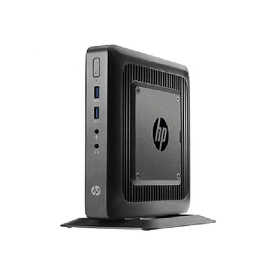 تین کلاینت اچ پی (Hp) مدل T520