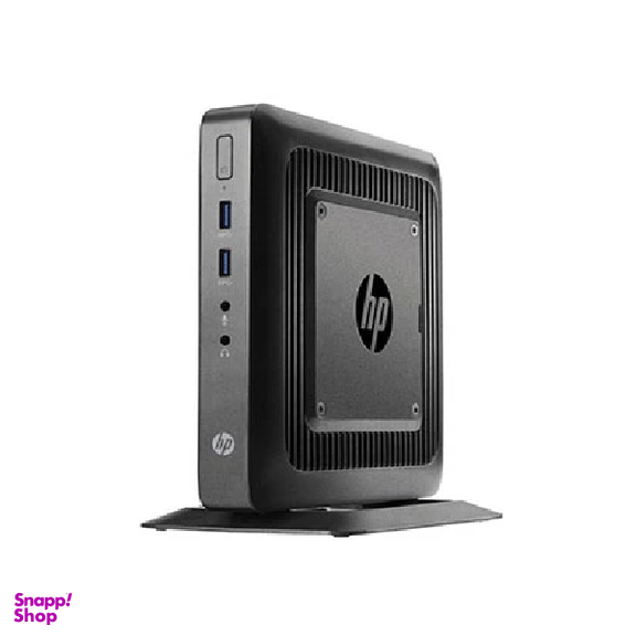 تین کلاینت اچ پی (Hp) مدل T520