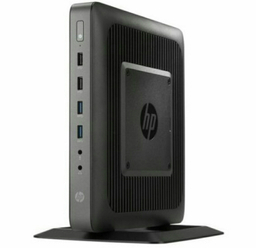 دستگاه تین کلاینت اچ پی (HP) مدل T620Quad Core
