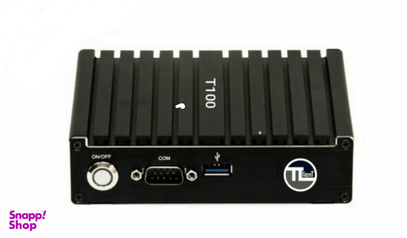 تین کلاینت تکنو (Techno) مدل T100