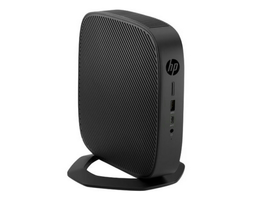 تین کلاینت اچ پی (HP) مدل T540