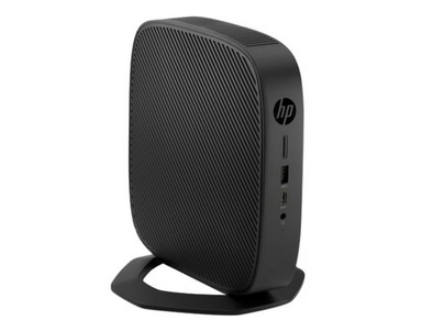 تین کلاینت اچ پی (HP) مدل T540