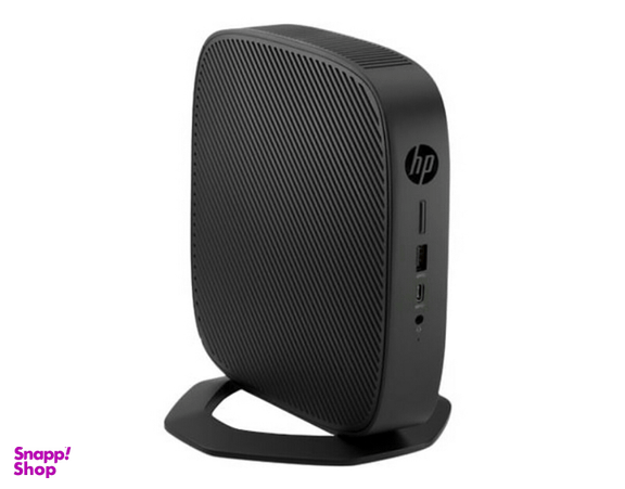 تین کلاینت اچ پی (HP) مدل T540