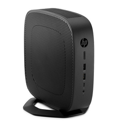 تین کلاینت اچ پی (HP) مدل T740