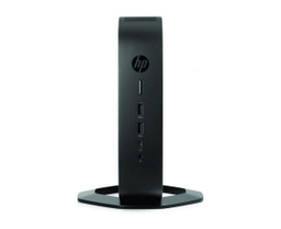 تین کلاینت اچ پی (HP) مدل T740
