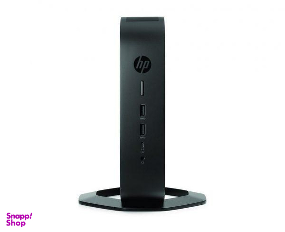 تین کلاینت اچ پی (HP) مدل T740