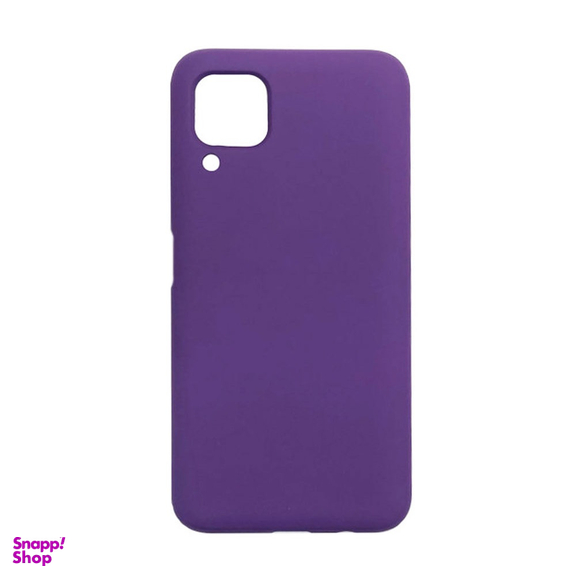 کاور گودزیلا (Godzilla) مدل CG-Sil مناسب موبایل هوآوی Nova 7i/P40 Lite