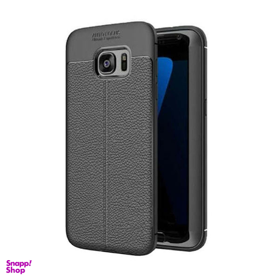 کاور مورفی (Morphie) مدل ATF مناسب موبایل سامسونگ Galaxy S6 Edge