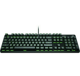 کیبورد گیمینگ اچ پی (HP) مدل Pavilion 500