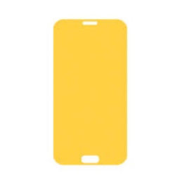 محافظ صفحه نمایش نانو گریفین (Griffin) مدل SP36 مناسب موبایل سامسونگ Galaxy j7 pro