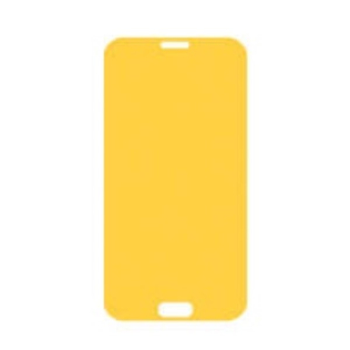 محافظ صفحه نمایش نانو گریفین (Griffin) مدل SP36 مناسب موبایل سامسونگ Galaxy j7 pro