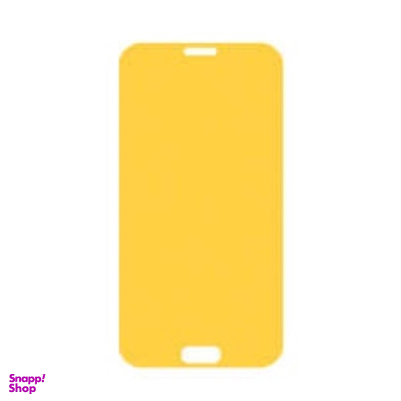 محافظ صفحه نمایش نانو گریفین (Griffin) مدل SP36 مناسب موبایل سامسونگ Galaxy j7 pro