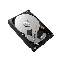 هارد دیسک اینترنال توشیبا (Toshiba) مدل P300 HDWD110UZSVA ظرفیت 1 ترابایت