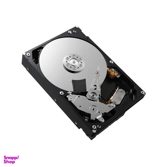 هارد دیسک اینترنال توشیبا (Toshiba) مدل P300 HDWD110UZSVA ظرفیت 1 ترابایت