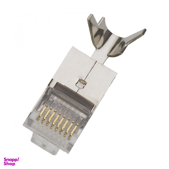 کانکتور کی نت پلاس (K-Net Plus ) مدل CAT6A