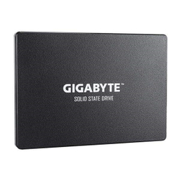 حافظه SSD گیگابایت (Gigabyte) مدل GP-GSTFS31240GNTD ظرفیت 240 گیگابایت