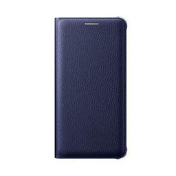 کیف کلاسوری ام تی چهار (MT4) مدل BC1 مناسب موبایل سامسونگ Galaxy J1 mini 2016