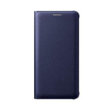 کیف کلاسوری ام تی چهار (MT4) مدل BC1 مناسب موبایل سامسونگ Galaxy J1 mini 2016