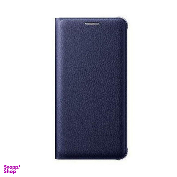کیف کلاسوری ام تی چهار (MT4) مدل BC1 مناسب موبایل سامسونگ Galaxy J1 mini 2016