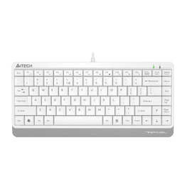 کیبورد ای فورتک (A4tech) مدل FStyler FK11