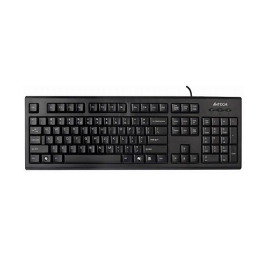 کیبورد ای فورتک (A4tech) مدل KR-85-BU