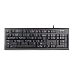 کیبورد ای فورتک (A4tech) مدل KR85