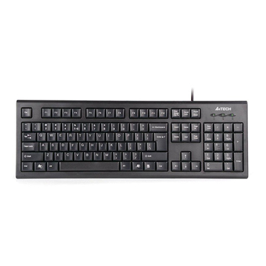 کیبورد ای فورتک (A4tech) مدل KR85