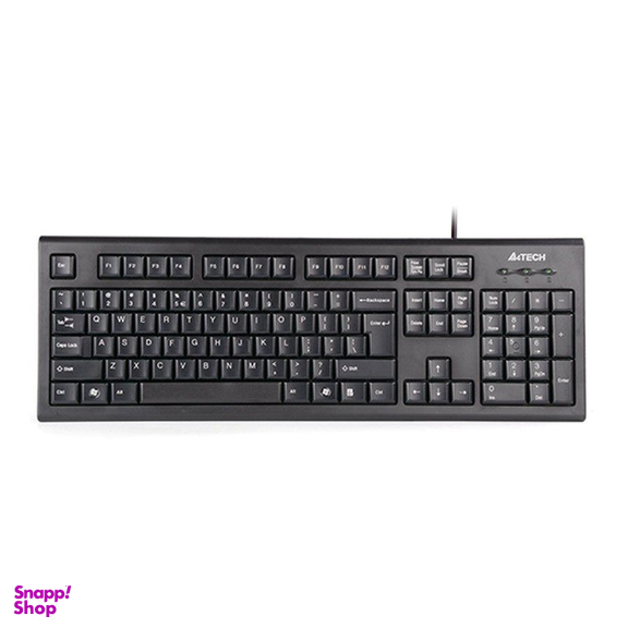 کیبورد ای فورتک (A4tech) مدل KR85