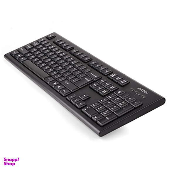 کیبورد ای فورتک (A4tech) مدل KR85
