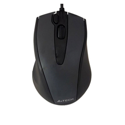 ماوس ای فورتک (A4tech) مدل N-500F V-TRACK