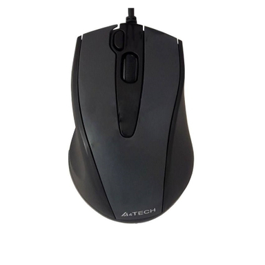 ماوس ای فورتک (A4tech) مدل N-500F V-TRACK