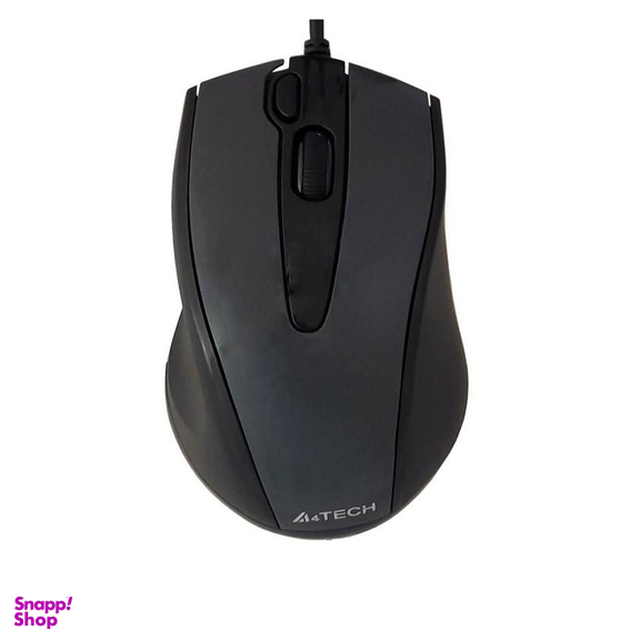 ماوس ای فورتک (A4tech) مدل N-500F V-TRACK