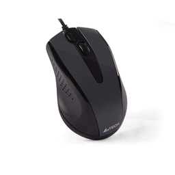 ماوس ای فورتک (A4tech) مدل N-500F V-TRACK