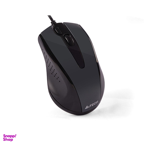 ماوس ای فورتک (A4tech) مدل N-500F V-TRACK