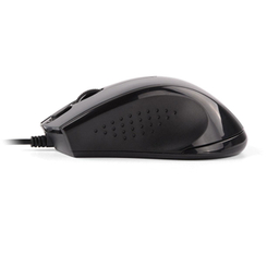 ماوس ای فورتک (A4tech) مدل N-500F V-TRACK