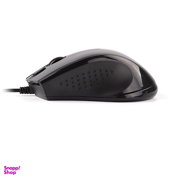 ماوس ای فورتک (A4tech) مدل N-500F V-TRACK