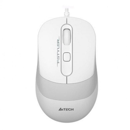 ماوس ای فورتک (A4tech) مدل اف استایلر FM10 رنگ