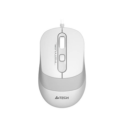 ماوس ای فورتک (A4tech) مدل FM10S