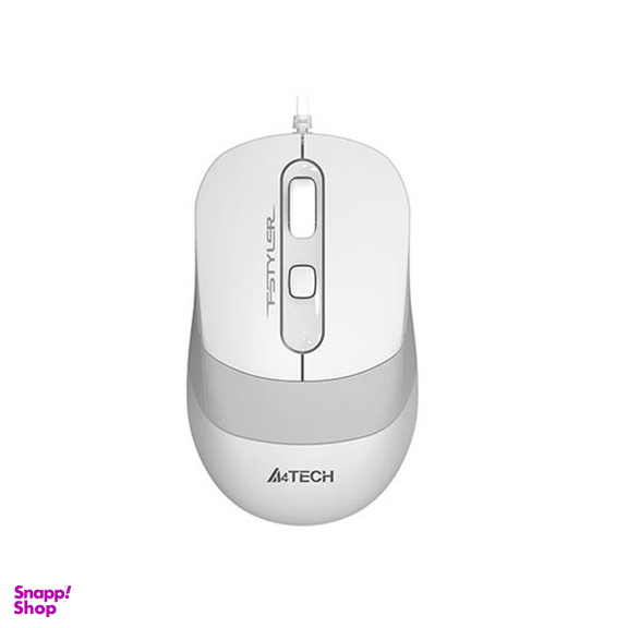 ماوس ای فورتک (A4tech) مدل FM10S