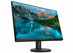 مانیتور FHD اچ پی (HP) مدل V24i سایز 23٫8 اینچ