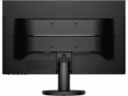 مانیتور FHD اچ پی (HP) مدل V24i سایز 23٫8 اینچ