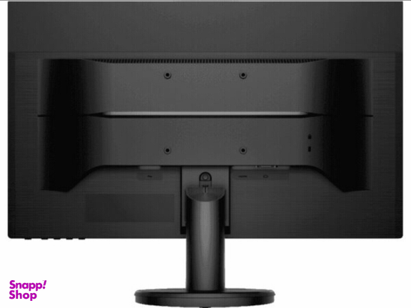 مانیتور FHD اچ پی (HP) مدل V24i سایز 23٫8 اینچ