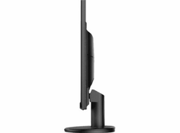 مانیتور FHD اچ پی (HP) مدل V24i سایز 23٫8 اینچ