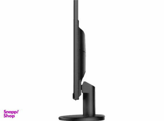 مانیتور FHD اچ پی (HP) مدل V24i سایز 23٫8 اینچ